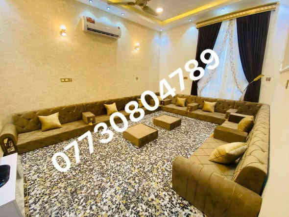 ديوان تفصال حسب الطلب باالوان وقياسات مختلفه
للحجز والاستفسار خاص او واتساب ***********
https://m.facebook.com/story.php?story_fbid=491549122668981&id=100990398391524&mibextid=Tuo9sz
