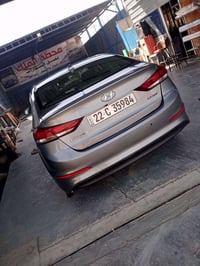 النتره ٢٠١٧للبيع حادثه مثل ما موضح بل صوره سعره ١٢٠ وبيه مجال مكاني بغ...