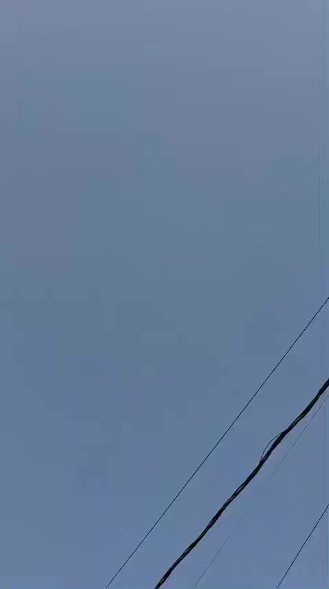 pcxالجيل الثاني 125
دراجه تخبل نكره سلف 
دراجه مبدل بيه بس كفرات 
ماشيه 27 الف 
هيه الـpcx معروفه بعد 
ياباني اصلي GF
السعر 10 اوراق 
مكاني كوت واسط وبيه مجال للطيبين 
الرقم *********** تواصل واتساب فقط
