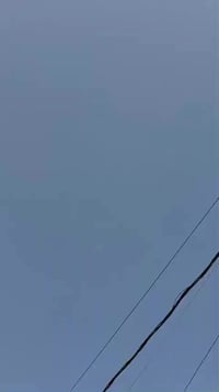 PCX • ١٢٥ • ٢٧٠٠٠