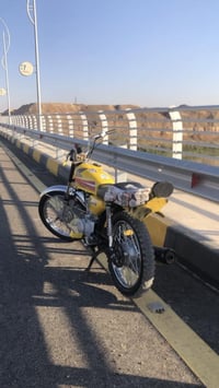 تايكر 2018 • فول كامل • قريه الحود