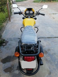 دايوان • ٢٠٢٣ • مكفولة