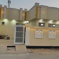 دار نجف كوفه • ٢٠٠م • طابو زراعي