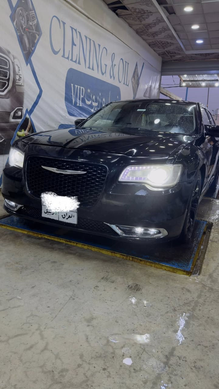 سلام عليكم اوباما 2019 ادوات كصه جنطه ارقام وسنويه اربيل على شاصي سياره فول فول فول عدا البنوراما داخل ابيض جلد كشنات خزن ميموري مري قلاب كامرة خلفيه تشغل الكشن ولستيرن يتقدمن تطفي يرجعن يعني السياره شنو لبالك مواصفات بيها سياره كير مكينه تبريد تخم تاير جاهزة وحلوه مكانها نجف سعر68 وبيها مجال بسيط للشراي للاتصال***********

