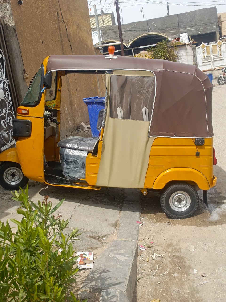 سلام عليكم تيك توك موديل 19 اوراق كربلاء للبيع
‏‪***********‬‏
