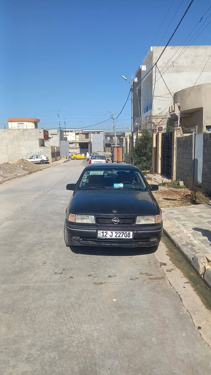 فكتره حجم ١٨ كير جديد محرك جديد  صبغ عام ططويز  جماليه ***********
