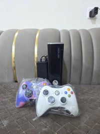 اكس بوكس 360مهكر نظام ارورة حيل حيل نظيف يحتوي على 141لعبة ويحتوي على ...