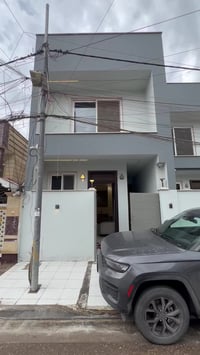 دار مؤوثث للإيجار المنصور الداودي محلة ٦١٣   يحتوي على  ٢ غرف نوم استق...