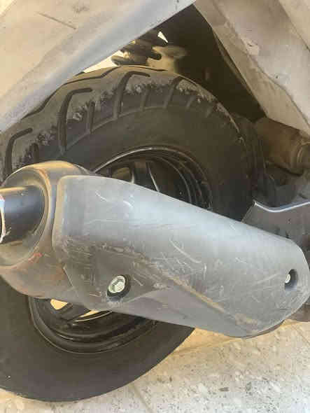 ادرس قديم نضيفه مابيها كل نقص سعر 450 شراي يتصل ***********
