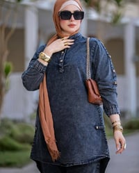 ملابس • رابط واتساب • للبيع