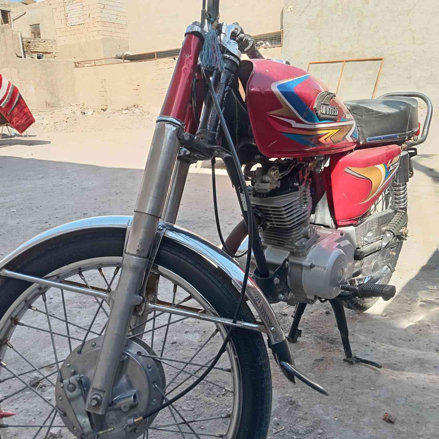 سلام عليكم دراجه اربعه كير يونايتد باكستاني اوراق اصولي مكفوله ستفسار اتصل ***********
