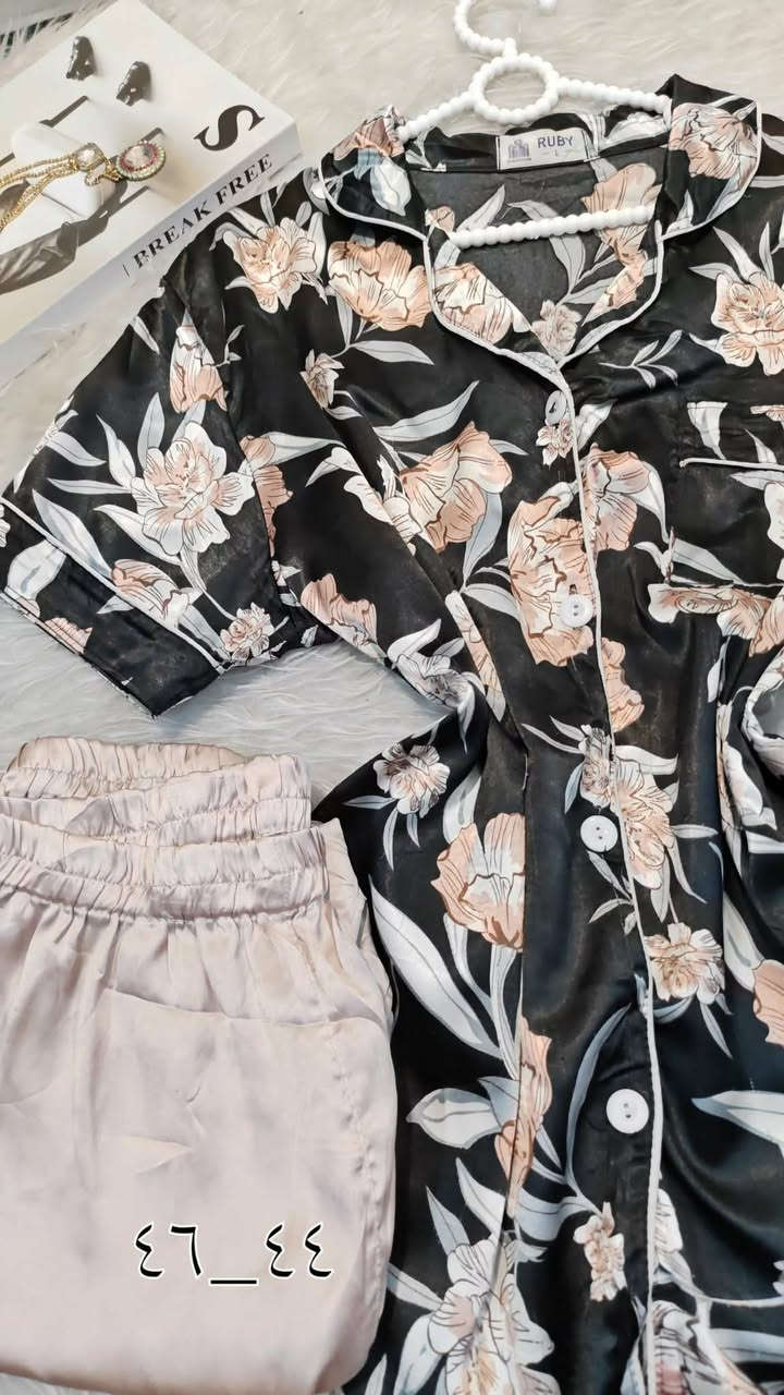 تراكات ستن على ٥الاف فقط ✅🩷


**إذا كنت صاحب هذا الإعلان وتريد حذفه لأي سبب، رجاءا أرسل رسالة إلى الدعم الفني**