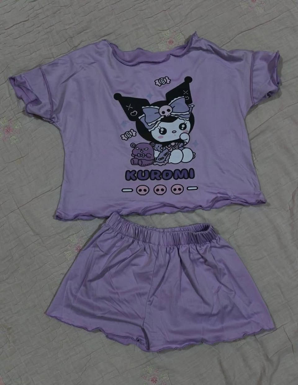 تصفيه بسعار مناسبه شلعه اطي سعر وخذهن


**إذا كنت صاحب هذا الإعلان وتريد حذفه لأي سبب، رجاءا أرسل رسالة إلى الدعم الفني**