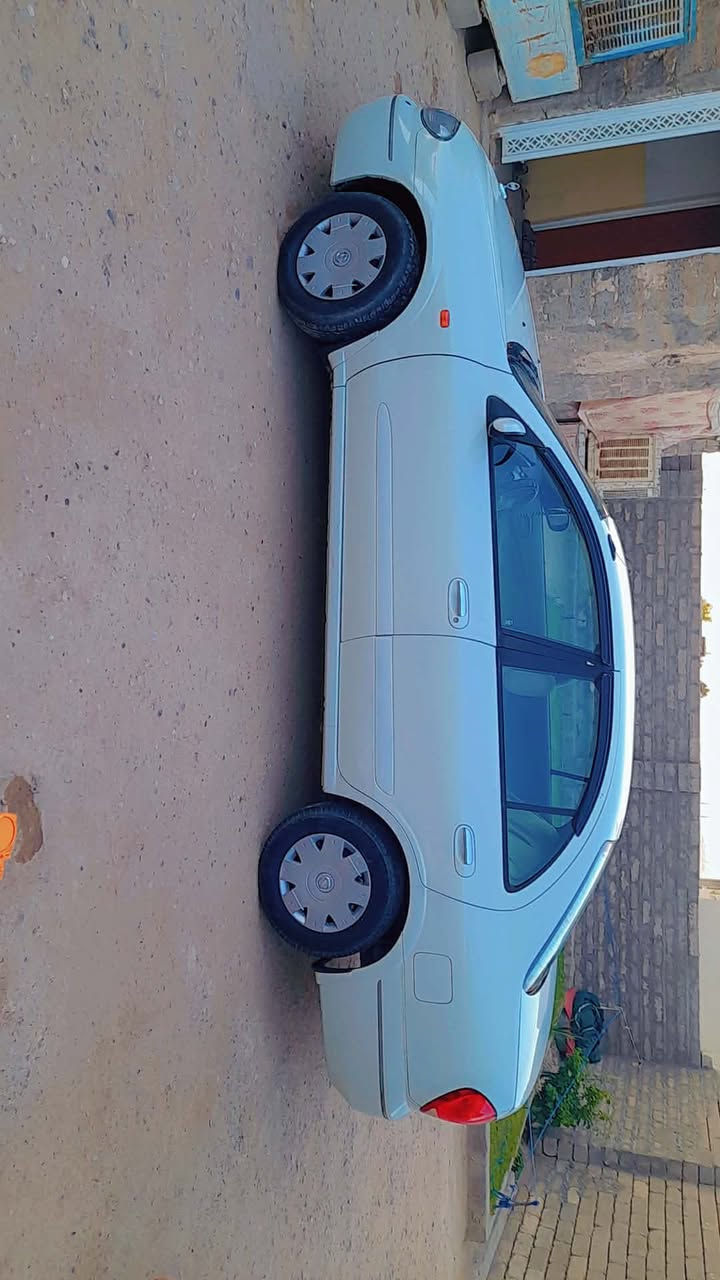 سني موديل 9 سعودي مكفوله لاصبق ولاحادث كيرومحرك شرط رقم صلاح الدين  تحويل مباشر السعر 115وبيه مجال


**إذا كنت صاحب هذا الإعلان وتريد حذفه لأي سبب، رجاءا أرسل رسالة إلى الدعم الفني**