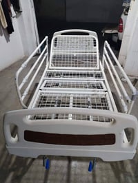 ئه م قه ره ویله ی زور پاکه بو فروشتن بوزانینی نرخ په یوه ندی بکه 07771...