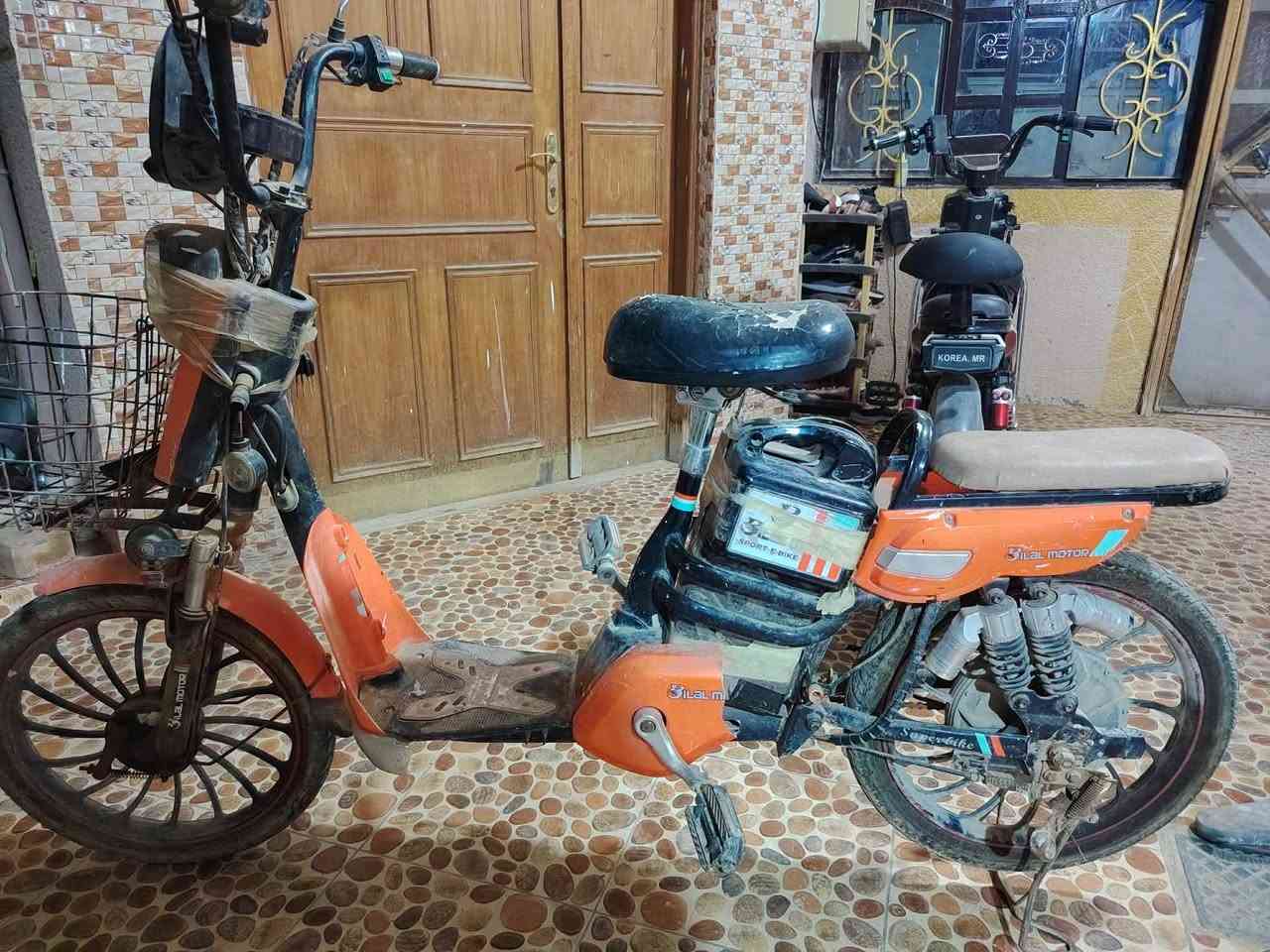 سلام عليكم بساكل شحن البيع نقص ترتيب بطاريت نص عمره بعقوبه مجمع الصناعي سعر خاص ***********
