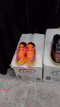 جمعية ابو كرم • عروض يومية • بعقوبة التحرير