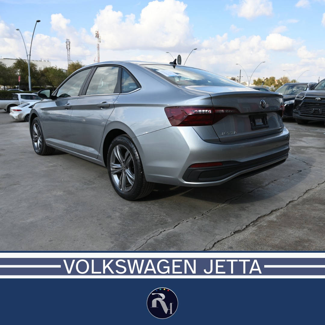 VOLKSWAGEN JETTA SE 2024
فولكس واكن جيتا
موديل 2024
لون سلفیر
ماشي 25،000 الف حقيقي
تفاصيل و حادث صفعە سبغ
سعر 148$ ورقة
مكان اربیل شارع مخمور
 شرکە راوا ئوتو
للاستفسار اتصل على ارقام تاليه
0750 187 1122
