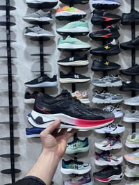 xtep باله اصلي  قياس 42  السعر 22 الف مع التوصيل  استرجاع مجاني في حال...