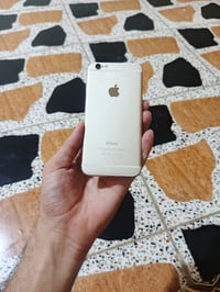 ايفون اكس • ايفون X • ايفون X 64 جيجا • ايفون ذهبي • موبايل ايفون اكس ...
