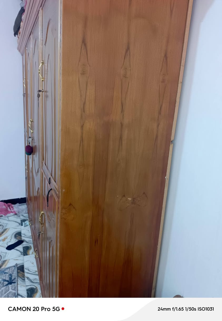 متاح غراض بيت للبيع انضاف مكان بغداد حي اور الشيشان كلمن وسعره الشراي يتفضل خاص


**إذا كنت صاحب هذا الإعلان وتريد حذفه لأي سبب، رجاءا أرسل رسالة إلى الدعم الفني**