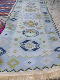 زوج سجاد • جديد