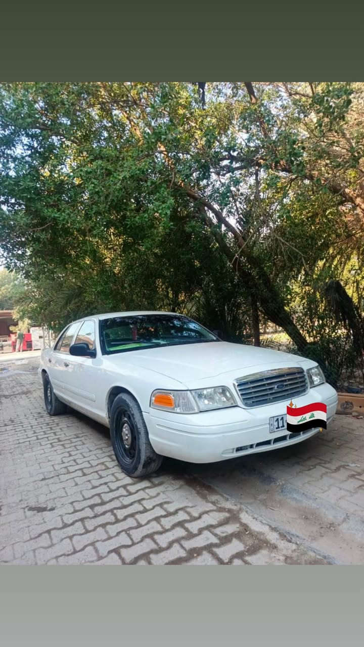 السلام عليكم ورحمة الله وبركاته

اخوان فورد كراون فكتوريا للبيع او مراوس حسب القناعه

موديل 2007

كير محرك كهربائيات كله شغال وجديد وكل شي بيها مجدد وجديد

رقم بغداد انكليزي جديد

مكاني بغداد 

السعر / 70 ورقه وبيها مجال

*********** بغداد, العراق
