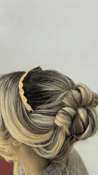 كوافيره شهد بيوتي  الفرع الاول حله الفرع الثاني ناحيه النيل مجاور محكمه ***********
