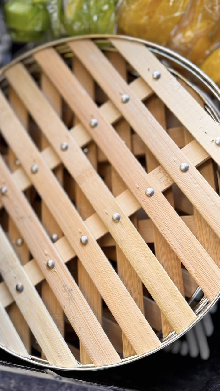 #الجميع
متوفر لدينا كل ما يخص المنزل 
متوفر لدينا توصيل لجميع المحافظات


**إذا كنت صاحب هذا الإعلان وتريد حذفه لأي سبب، رجاءا أرسل رسالة إلى الدعم الفني**