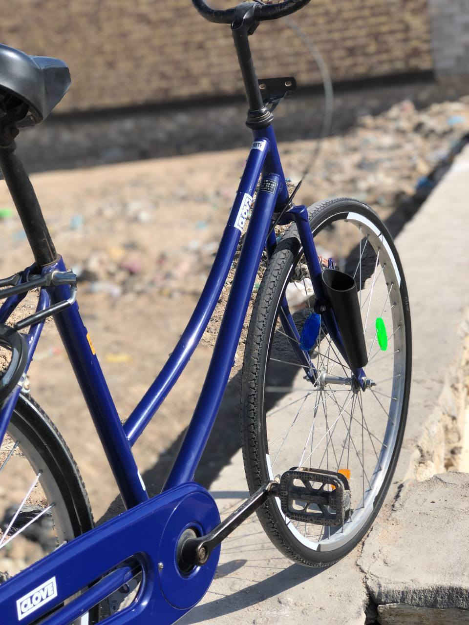 السلام عليكم
.
.
. باسكل للبيع و للمراوس
.
.
.
. موديل 2019
.
.
.
. نضافه 90

.شعدك نزل
 
.


**إذا كنت صاحب هذا الإعلان وتريد حذفه لأي سبب، رجاءا أرسل رسالة إلى الدعم الفني**