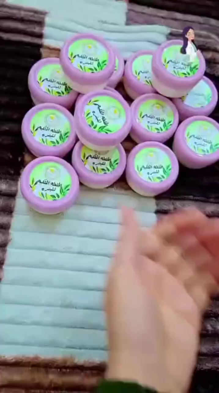 ###يوجد توصيل لجميع المحافظات


**إذا كنت صاحب هذا الإعلان وتريد حذفه لأي سبب، رجاءا أرسل رسالة إلى الدعم الفني**