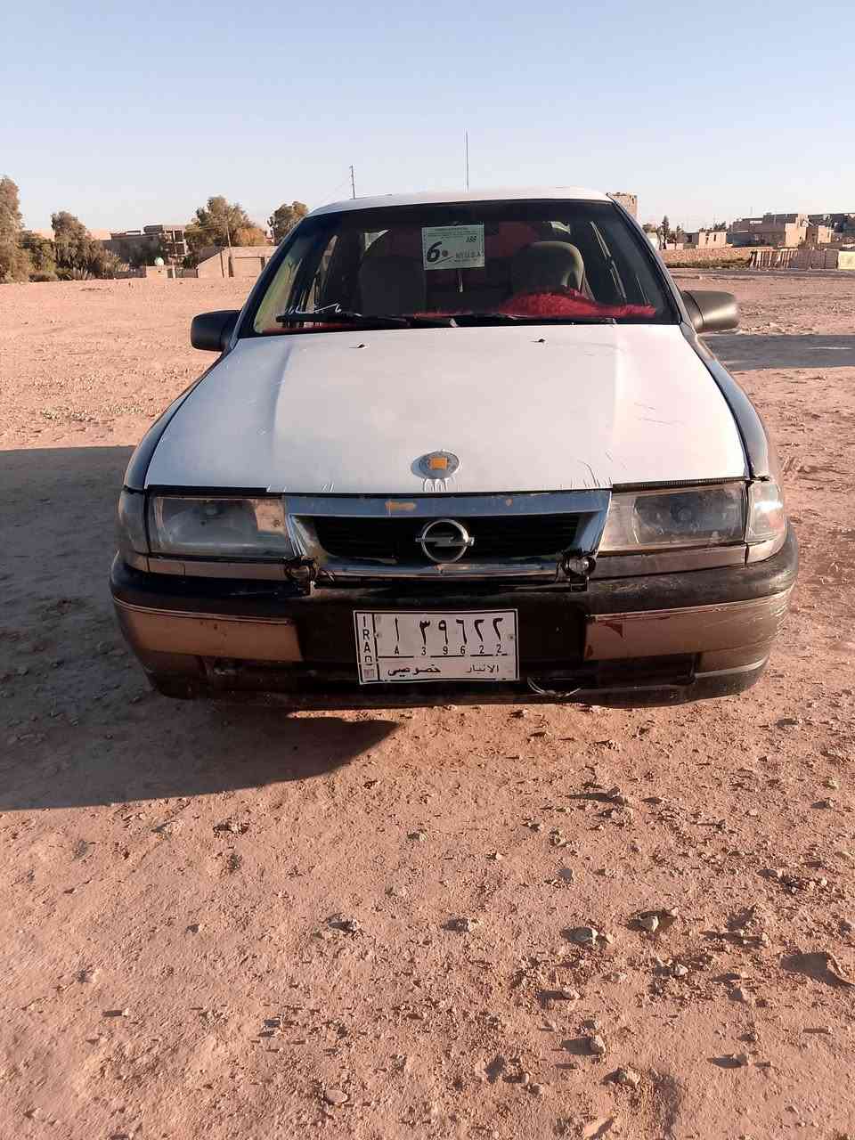 البيع فكتره حديده جاهزه السعر 10
***********
