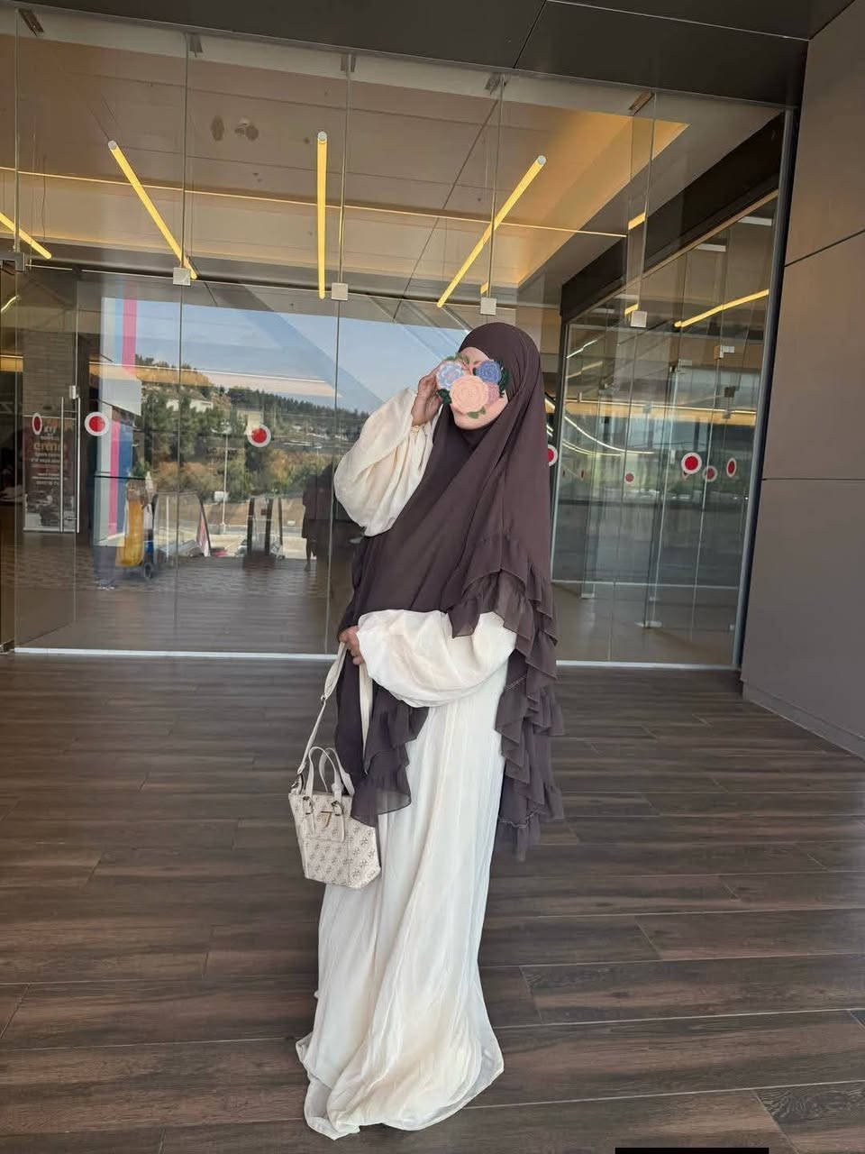 ئەزموونی ئاسوودەیی بکە بەو قوماشانەی کە هەناسە بە پێستت دەدەن."❤️


**إذا كنت صاحب هذا الإعلان وتريد حذفه لأي سبب، رجاءا أرسل رسالة إلى الدعم الفني**