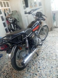 اربعه كير • نامه • موديل ٢٤