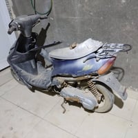 بيجي گايمه • موتور • للبيع