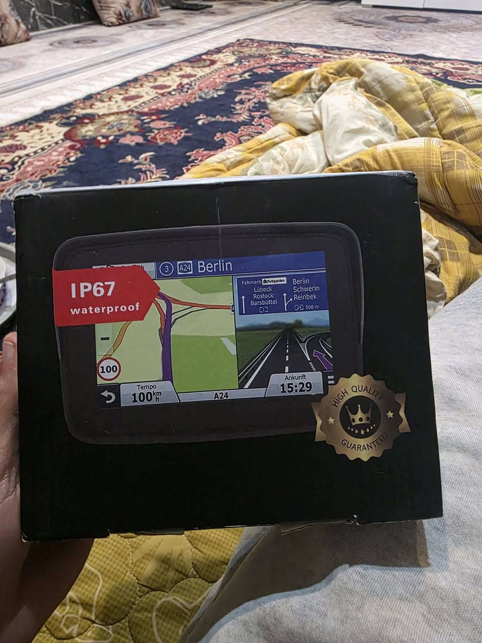 شاشة البيع قيم واخذ عنوان بغداد رقم *********** واتساب تريد علق وادخلك خاص
