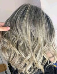 عروض عيد الفطر • لحم بعجين • زعفرانيه