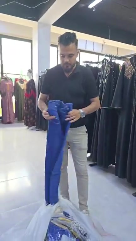 لحكوو ع البلاش


**إذا كنت صاحب هذا الإعلان وتريد حذفه لأي سبب، رجاءا أرسل رسالة إلى الدعم الفني**