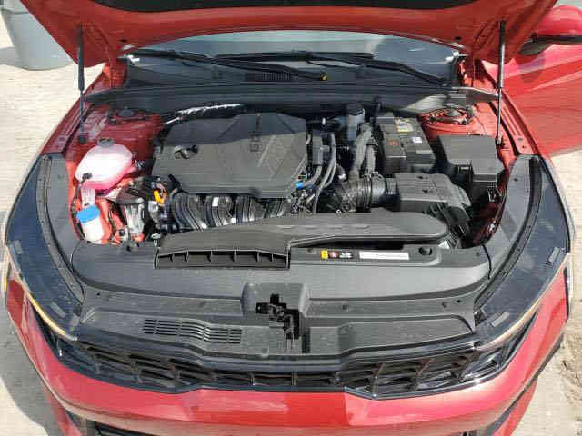 كيا ك٥ مديل ٢٠٢٥ السياره كامله بدون اي نقوصات مكانها كربلاء ماشيه ١٠.٠٠٠milبعدها زيرو بدون ارقام فحص مؤقت سعرها ب ٢٢٠وبيها مجال الرقم للستفسار:***********
