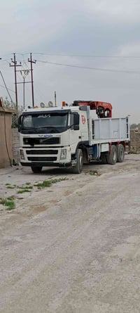 كرين بلوك فلفوموديل5كرين بافنكر ميته07700923693