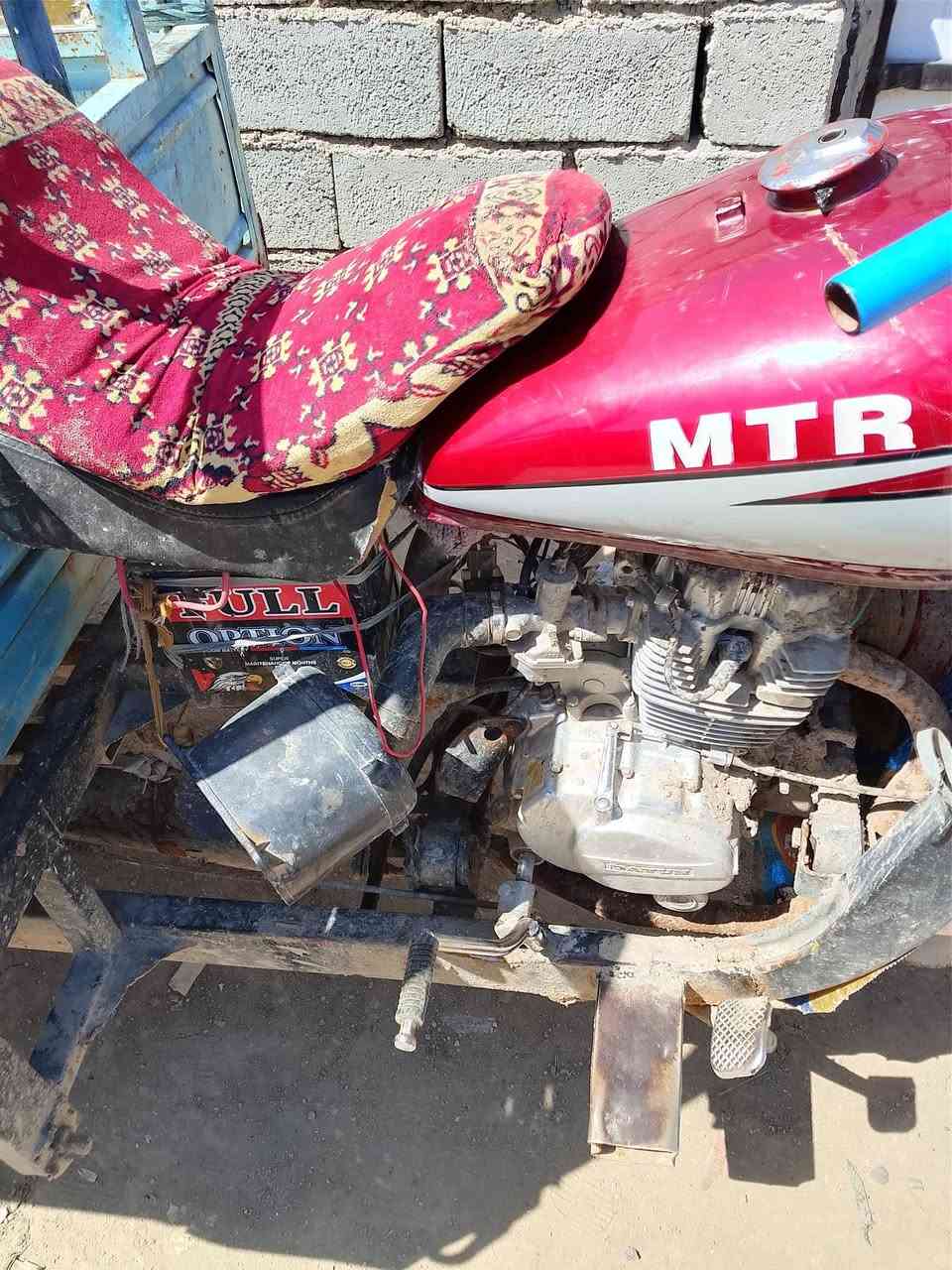 سلام عليكم ستوته البيع مكينه بلكارتون ستوتخ جاهزه وبسعر مناسب لهاتف ***********
