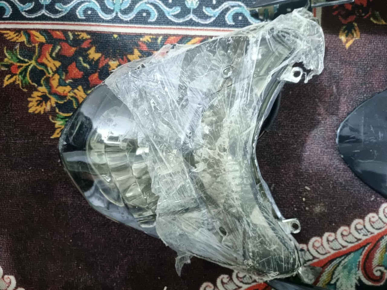 كفرات بلادي العراض كله بلادي سعر مناسب لبيع قيم وخض ***********وتساب موجود
