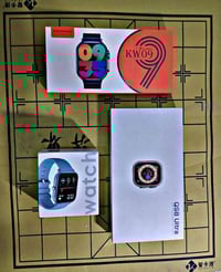 ساعات • للبيع • سعر يمك