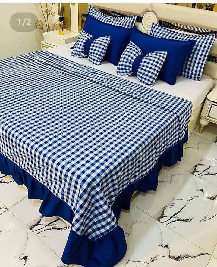 مسائكم خير وعافيه حبايب 🌸 متوفر فرشات العيد حسب الطلب وبسعر مناسب جدا 💯💯 الحجز  مفتوح من اليوم 📲📲 وبكميه محدوده 🏃🏃 العنوان العزيزيه متوفر خدمات توصيل جميع المحافظات 🚗🚗🚗


**إذا كنت صاحب هذا الإعلان وتريد حذفه لأي سبب، رجاءا أرسل رسالة إلى الدعم الفني**