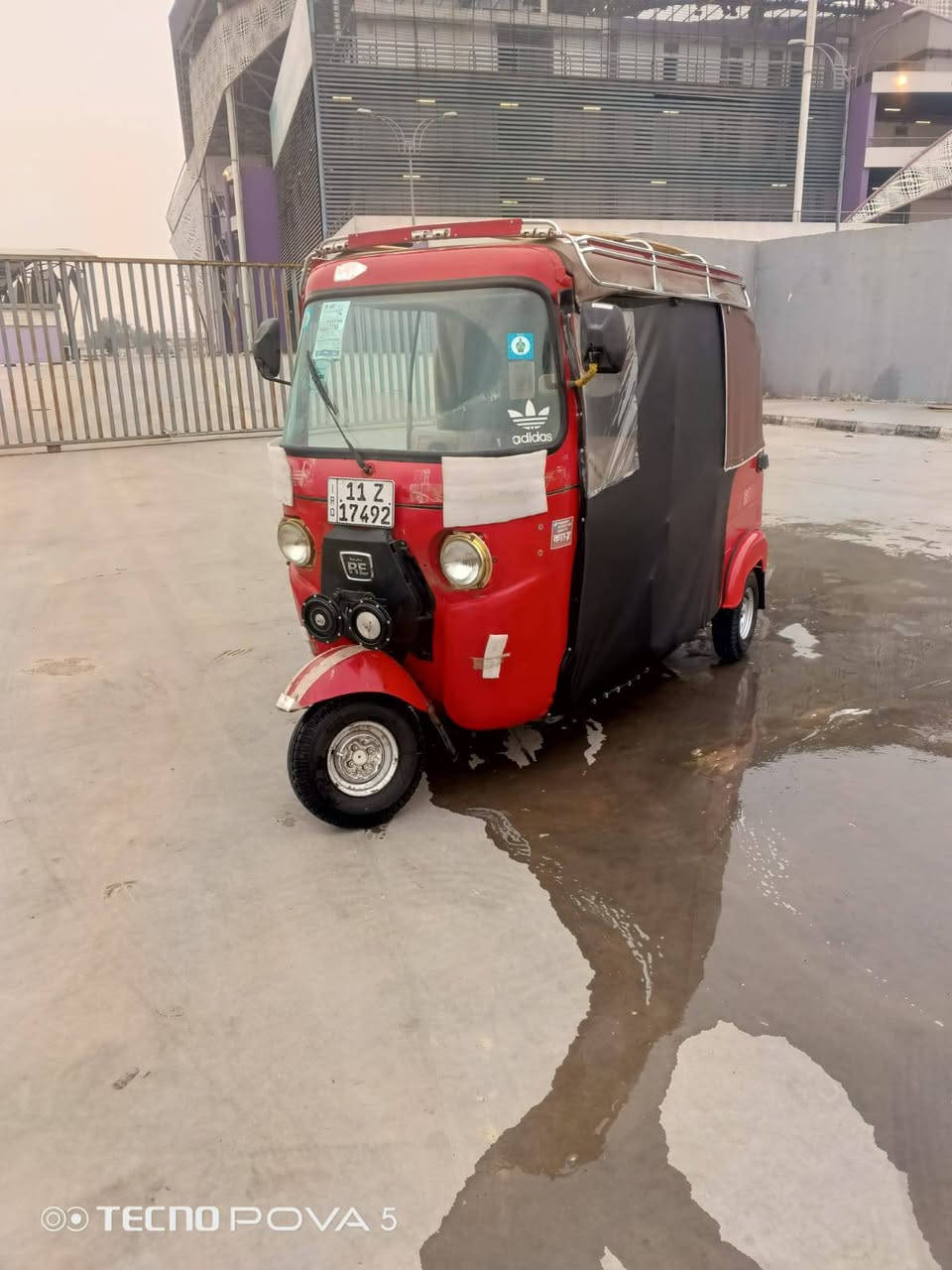 تكتك 2018 مرقم رقم انكليزي باسمي تكتك تجفيت جديد كلجات جديده كلشي جديد بيهه دوسات الوره ولكدام خايسات يرادلهن تبديل رايده 5 وبيهه مجال مكاني بغداد بلديات ***********
