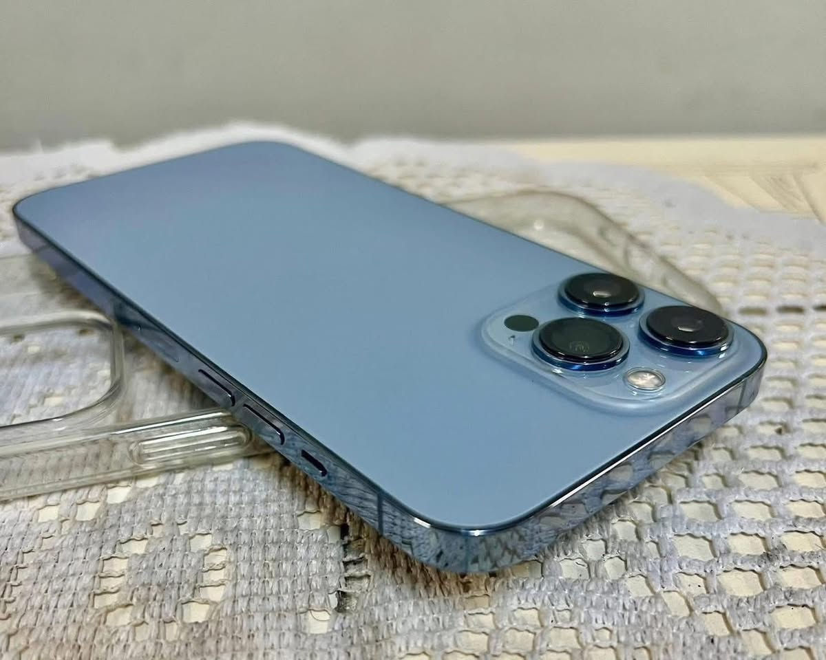 13بروماكس ذاكره 128سعر 600قفل ***********
