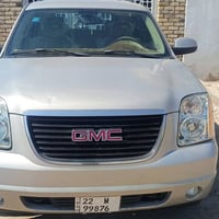 جمسي • كامره خلفيه • حساسات امامي وخلفي