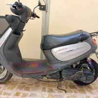 للبيع الاستفسار على هذا الرقم 07708290880