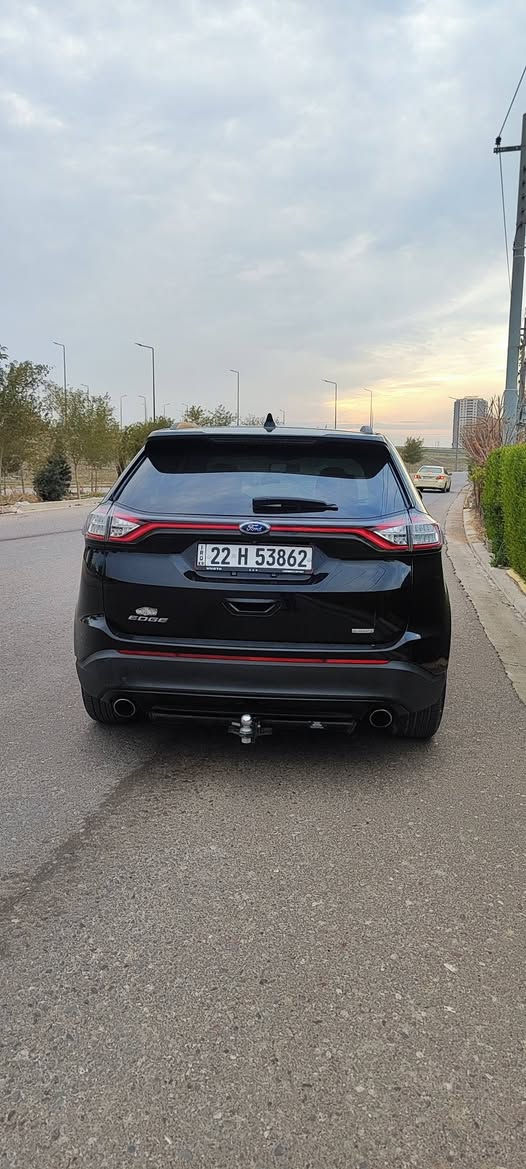 فۆرد ئێدج 2017کلین تایتڵ داخڵ بووە 
شاشەی لۆ بەسترایە
چوار دەرگا بەسمە گێڕ سپۆرت
هەززەی نوێ سەنەوی نوێ

بەناوی خۆمە
گێڕ و مەکینە و تەبرید بەشەرت
۰۷٥۰٤۲۳٦٤۹۳ هەولێر أربيل, العراق


**إذا كنت صاحب هذا الإعلان وتريد حذفه لأي سبب، رجاءا أرسل رسالة إلى الدعم الفني**