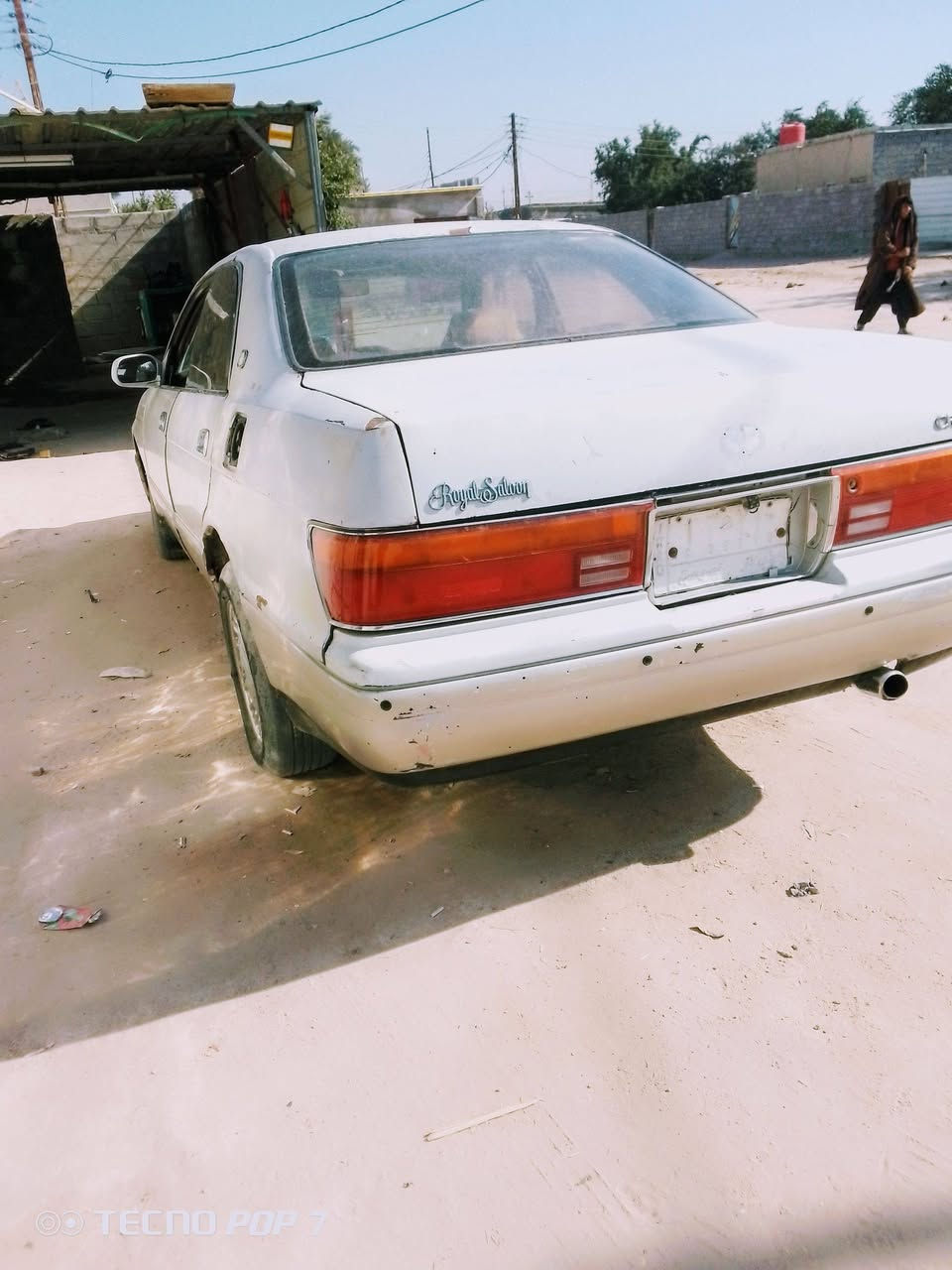 سلام عليكم سياره بطه فصل للبيع رقم ذي قار سنويه منتهيه بل 20 راعيه بل زبير السعر 37 وبيهه مجال   المكان خور الزبير ه‍ *********** بي واتساب
